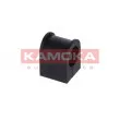 KAMOKA 8800169 - Suspension, stabilisateur