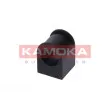 KAMOKA 8800169 - Suspension, stabilisateur