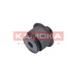 KAMOKA 8800196 - Silent bloc de suspension (train avant)