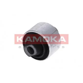 Silent bloc de suspension (train avant) KAMOKA OEM 4D0407182E