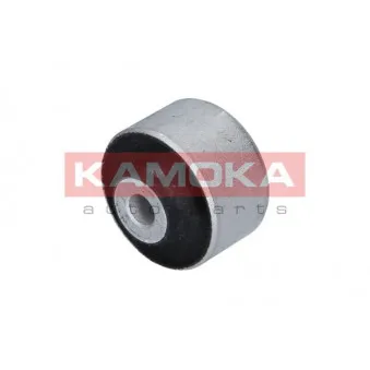 Silent bloc de suspension (train avant) KAMOKA OEM 8D0407515A