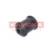 KAMOKA 8800225 - Silent bloc de suspension (train avant)