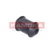 KAMOKA 8800225 - Silent bloc de suspension (train avant)