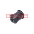 KAMOKA 8800225 - Silent bloc de suspension (train avant)