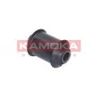 KAMOKA 8800225 - Silent bloc de suspension (train avant)