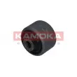 KAMOKA 8800227 - Silent bloc de suspension (train avant)