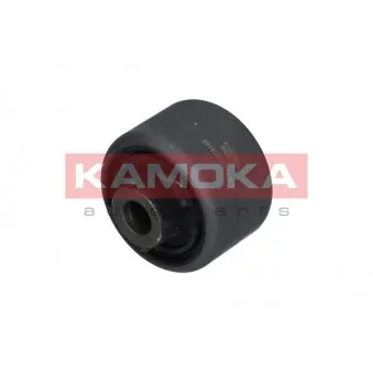 Silent bloc de suspension (train avant) KAMOKA OEM 1507182