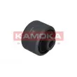 KAMOKA 8800227 - Silent bloc de suspension (train avant)