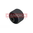 KAMOKA 8800227 - Silent bloc de suspension (train avant)