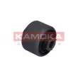 KAMOKA 8800227 - Silent bloc de suspension (train avant)