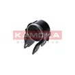 KAMOKA 8800228 - Suspension, bras de liaison avant gauche 