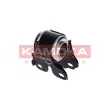KAMOKA 8800228 - Suspension, bras de liaison avant gauche 
