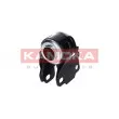 KAMOKA 8800228 - Suspension, bras de liaison avant gauche 