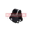 KAMOKA 8800228 - Suspension, bras de liaison avant gauche 