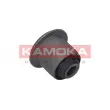 KAMOKA 8800239 - Silent bloc de suspension (train avant)
