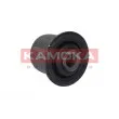 KAMOKA 8800239 - Silent bloc de suspension (train avant)