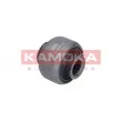 KAMOKA 8800240 - Silent bloc de suspension (train avant)