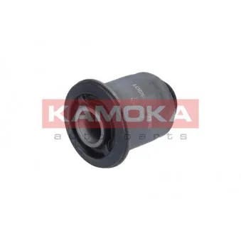 Silent bloc de suspension (train avant) KAMOKA 8800242