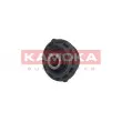 KAMOKA 8800253 - Silent bloc de suspension (train avant)