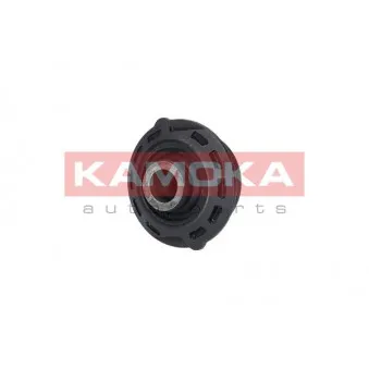 Silent bloc de suspension (train avant) KAMOKA OEM 352398