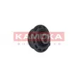 KAMOKA 8800253 - Silent bloc de suspension (train avant)