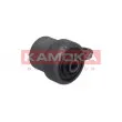 KAMOKA 8800270 - Silent bloc de suspension (train avant)