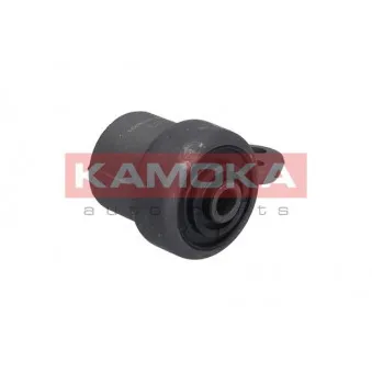 Silent bloc de suspension (train avant) KAMOKA OEM 352309