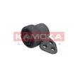 KAMOKA 8800270 - Silent bloc de suspension (train avant)