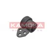 KAMOKA 8800270 - Silent bloc de suspension (train avant)