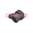 KAMOKA 8800270 - Silent bloc de suspension (train avant)