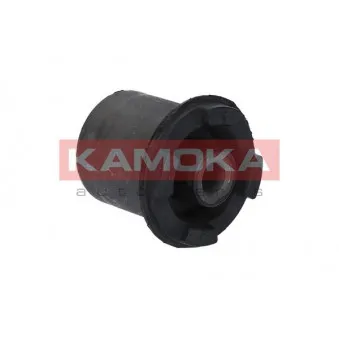 Silent bloc de suspension (train avant) KAMOKA 8800272