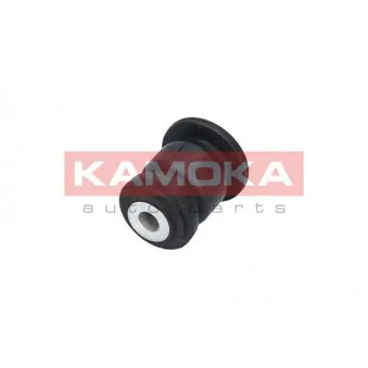 Silent bloc de suspension (train avant) KAMOKA OEM 50700443
