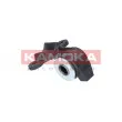 KAMOKA 8800293 - Suspension, bras de liaison avant droit 