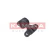 KAMOKA 8800293 - Suspension, bras de liaison avant droit 