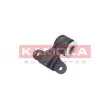 KAMOKA 8800293 - Suspension, bras de liaison avant droit 