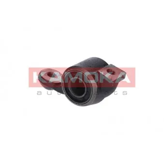 Silent bloc de suspension (train avant) KAMOKA OEM 1346385080