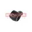 KAMOKA 8800294 - Silent bloc de suspension (train avant)