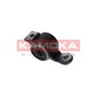 KAMOKA 8800294 - Silent bloc de suspension (train avant)