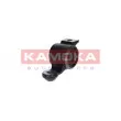 KAMOKA 8800294 - Silent bloc de suspension (train avant)