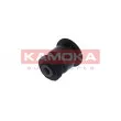 KAMOKA 8800295 - Silent bloc de suspension (train avant)