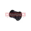 KAMOKA 8800295 - Silent bloc de suspension (train avant)