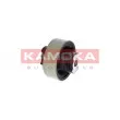 KAMOKA 8800296 - Silent bloc de suspension (train avant)