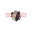 KAMOKA 8800296 - Silent bloc de suspension (train avant)