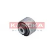 Silent bloc de suspension (train arrière) KAMOKA [8800321]