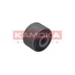 Silent bloc de suspension (train arrière) KAMOKA [8800339]