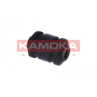 Silent bloc de suspension (train avant) KAMOKA OEM 4806859035S3