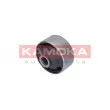 KAMOKA 8800368 - Silent bloc de suspension (train avant)