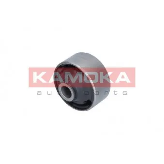 Silent bloc de suspension (train avant) KAMOKA OEM 4865542060
