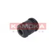 KAMOKA 8800369 - Silent bloc de suspension (train avant)