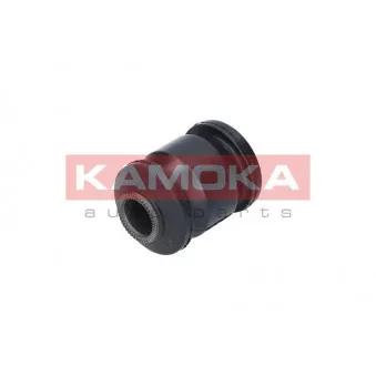 KAMOKA 8800369 - Silent bloc de suspension (train avant)